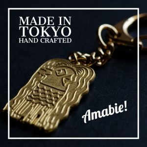 マイポスト Copy (21)