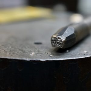 DSCF9677