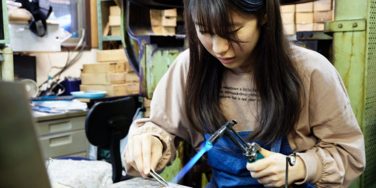 Shiina WS011820_08 Shiina WS011820_08